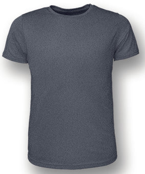 Bocini Kids Tee Shirt (CT1489)