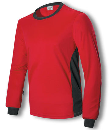 Bocini Goal Keeper Jersey (CT1614)