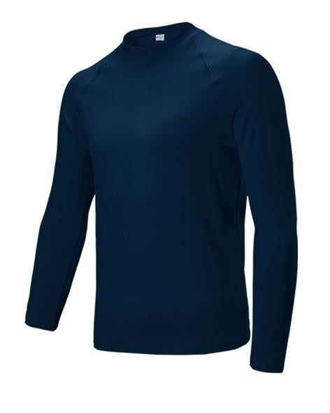 Bocini Mens Rashie (CT1626)