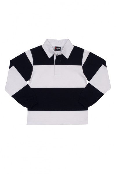 Ramo Kids Rugby (P100KS)