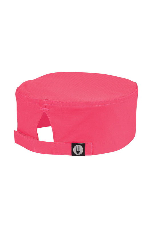 Chef Works Cool Vent Beanie (DFCV)