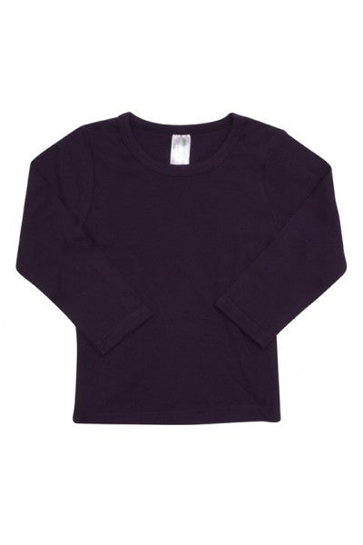 Ramo Baby Long-Sleeve (B104LS)