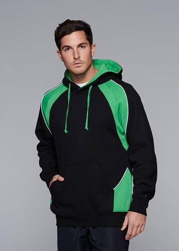 Aussie Pacific Huxley Mens Hoodies 2nd (6 Colour) (1509)