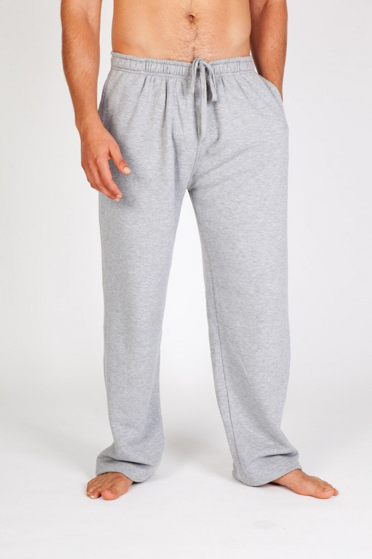 Ramo Mens Fleece Track Pants (TR03MN)