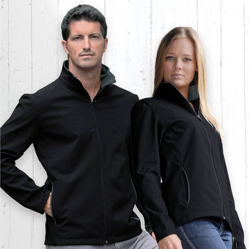 Gear For Life Men's Element Jacket (EJ)