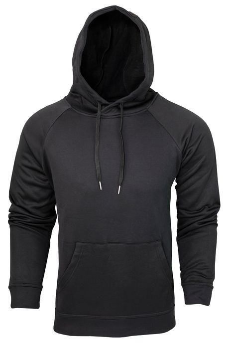 Aussie Pacific Crusader Mens Hoodies (1527)