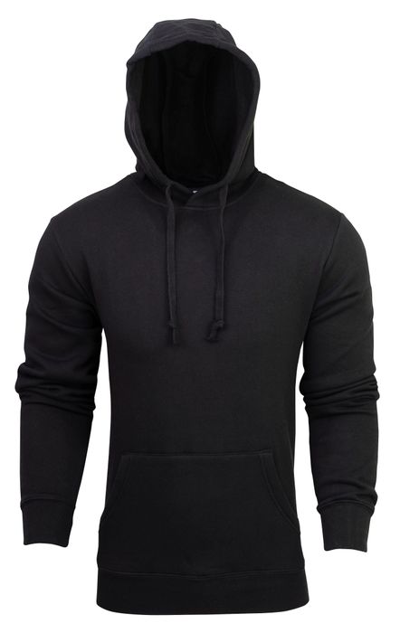 Aussie Pacific Torquay Mens Hoodies (1525)