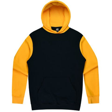 Aussie Pacific Monash Kids Hoodies(3530)2nd colour