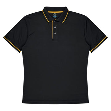Aussie Pacific Cottesloe Kids Polos(3319)1st colour