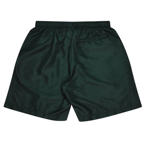 Aussie Pacific School Kids Shorts(3607)