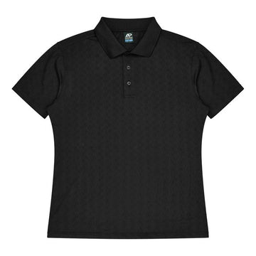 Aussie Pacific Noosa Mens Polos(1325)