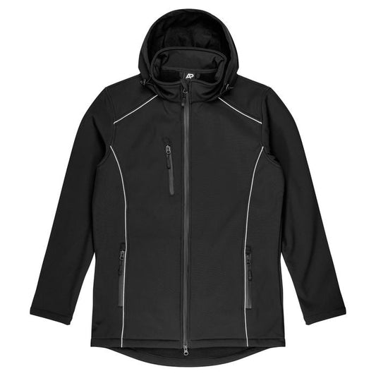 Aussie Pacific Aspen Mens Jackets(1531)