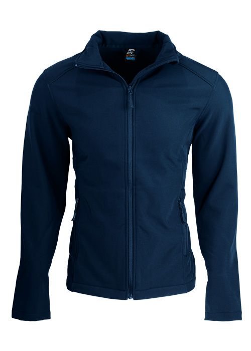 Aussie Pacific Selwyn Mens Jackets(1512L)