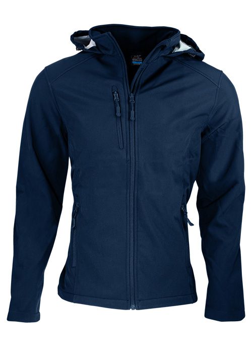 Aussie Pacific Olympus Mens Jackets(1513L)