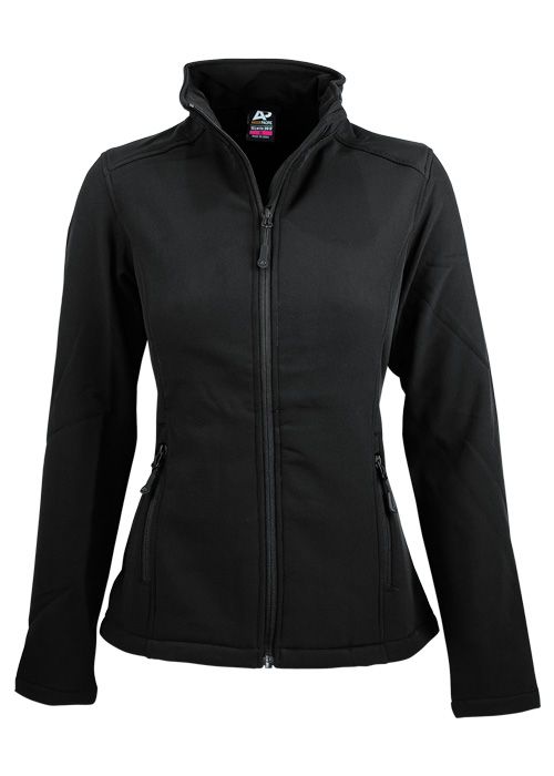Aussie Pacific Selwyn Lady Jackets(2512L)