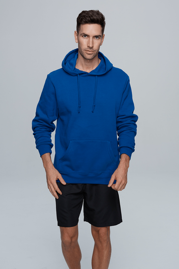 Aussie Pacific Torquay Mens Hoodies (1525)