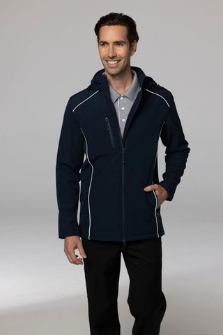 Aussie Pacific Aspen Mens Jackets(1531)