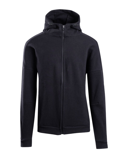 Ramo Mens' SPACE hoodie (F361HZ)
