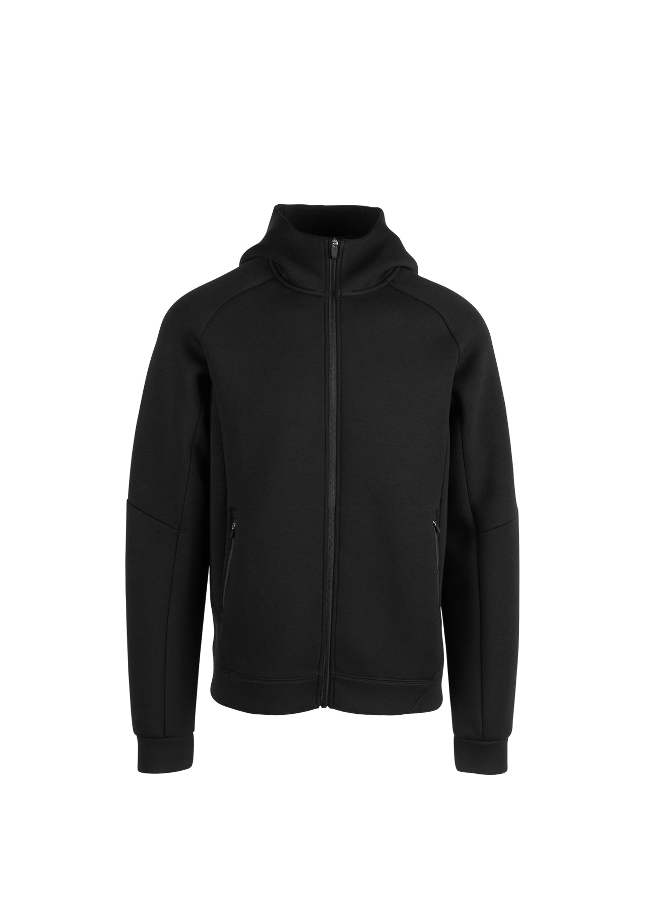 Ramo Men's Meta Hoodie -(F366HZ)