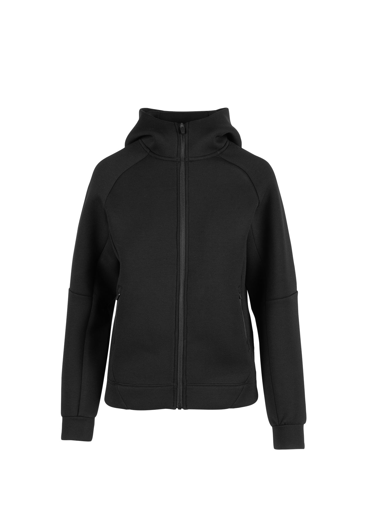 Ramo Ladies'/Junior Meta Hoodie -(F366UN)