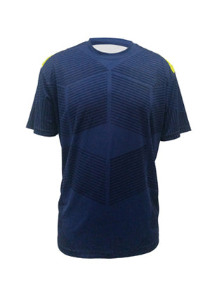Bocini World Cup Jersey(FWC2208)