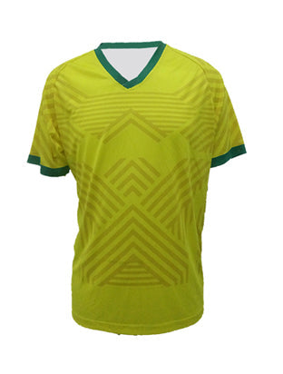 Bocini World Cup Jersey(FWC2210)