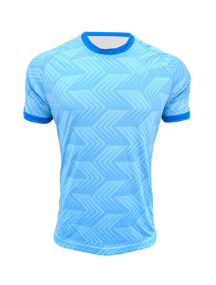 Bocini World Cup Jersey (FWC2255)