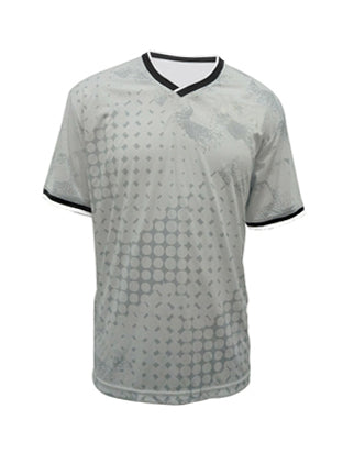 Bocini World Cup Jersey (FWC2257)