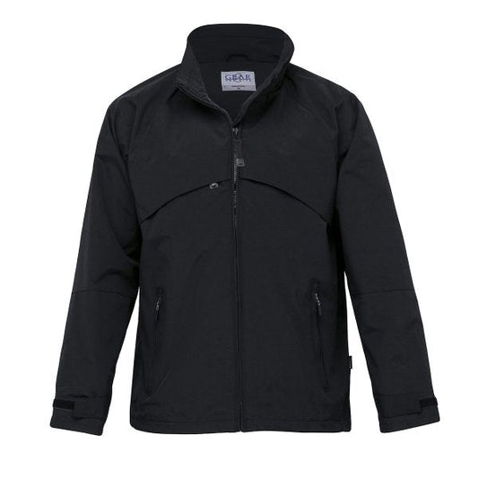 Gear For Life Gravity Jacket (GJ)