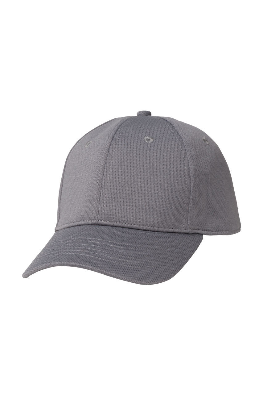 Chef Works Cool Vent Baseball Cap (HC008)