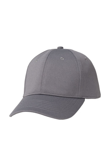 Chef Works Cool Vent Baseball Cap (HC008)
