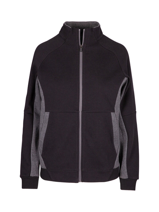 Ramo Ladies' Icon Jacket (J487LD)