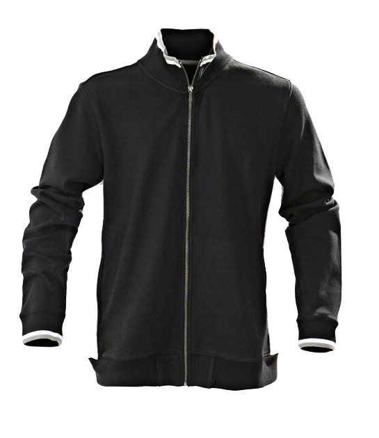 James Harvest Atlanta Gents Jackets-(JH107)