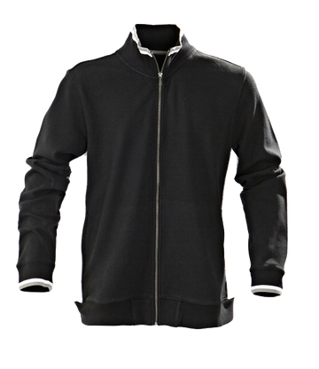 James Harvest Atlanta Gents Jackets-(JH107)