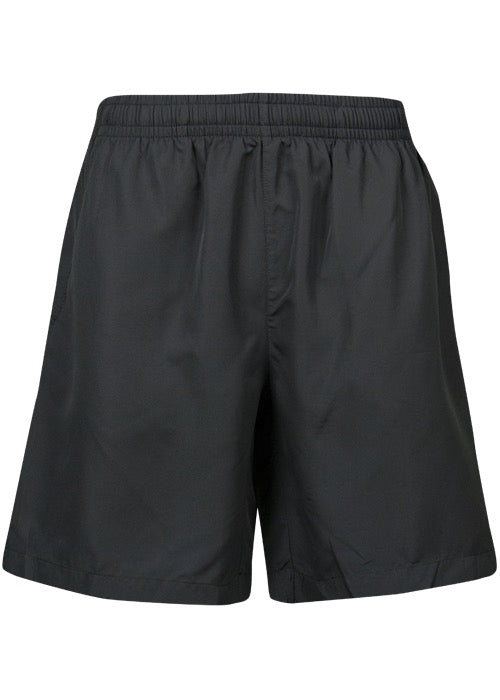 Aussie Pacific Kids Pongee Shorts (3602)