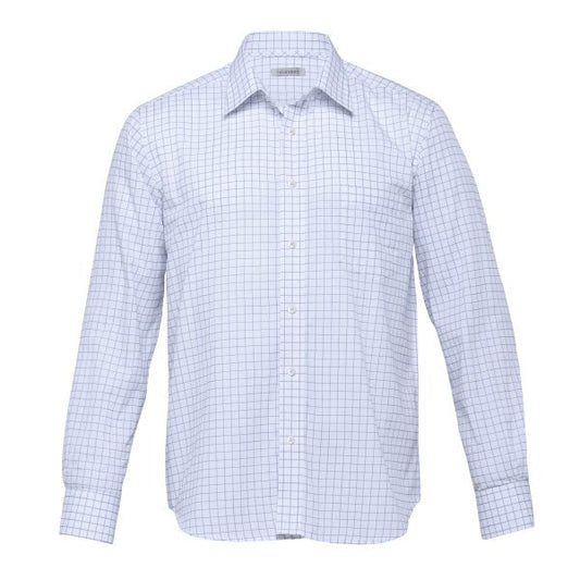 Gear For Life The Axiom Check Shirt Men's (TAX)