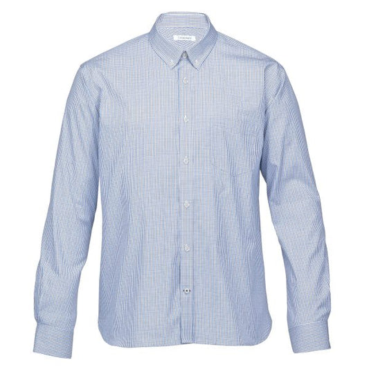 Gear For Life The Cedar Hill Check Shirt Men's (TCDH)
