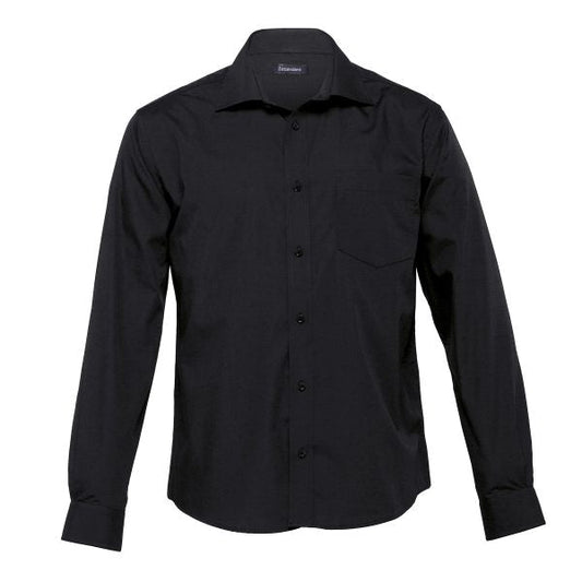 Gear For Life The Express Teflon Shirt Men's (TE)