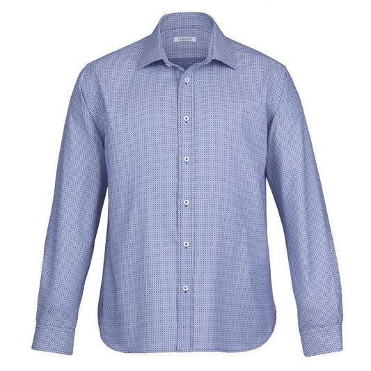 Gear For Life Farrell Shirt Men's (TFL)