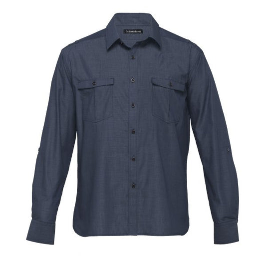 Gear For Life The Grange Shirt Men's (TG)