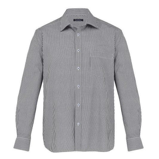 Gear For Life The Kingston Check Shirt Men's (TKC)