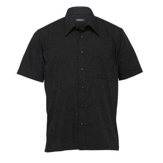 Gear For Life The Republic Short Sleeve Shirt Men's (TRSS)