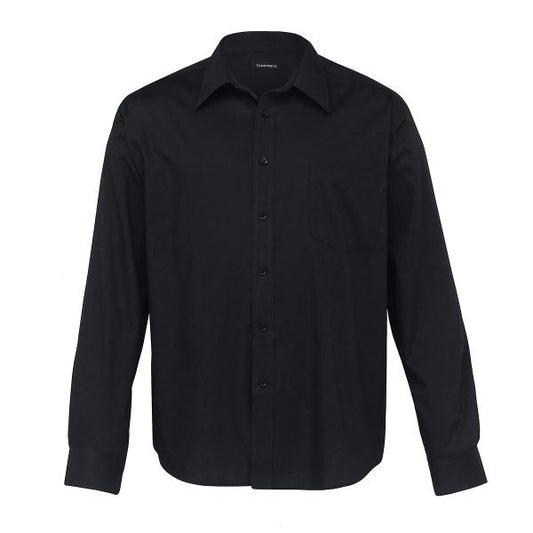 Gear For Life The Traveller Shirt Men's (TV)