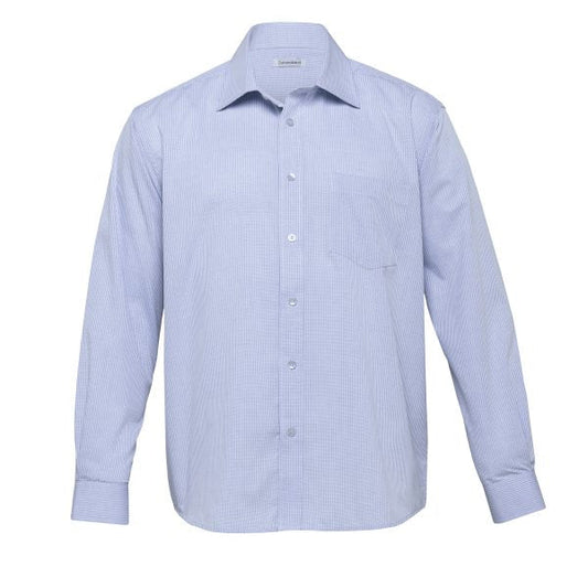 Gear For Life The Urban Mini Rectangle Shirt Men's (TU)