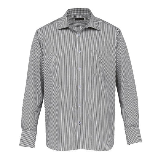 Gear For Life The Wynyard Stripe Shirt Men's (TWS)