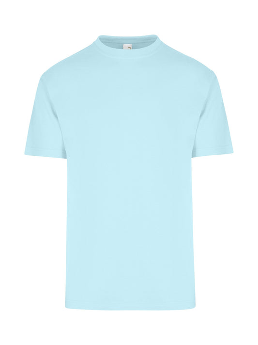 Ramo Regular Adults Tee 3rd (13 Colour) (T202HT)