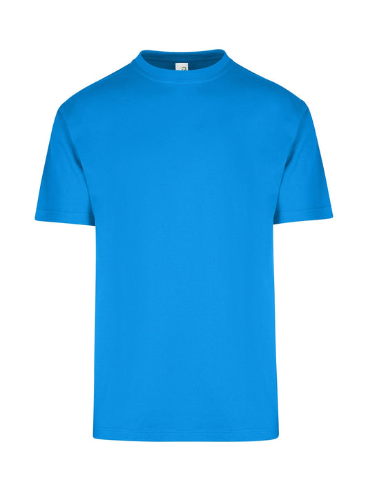 Ramo Regular Adults Tee 1st (10 Colour) (T202HT)