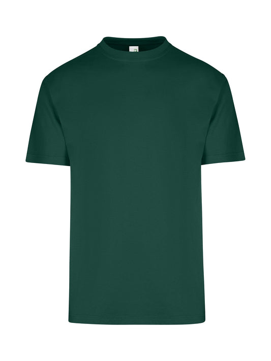 Ramo Regular Adults Tee 2nd (11 Colour) (T202HT)