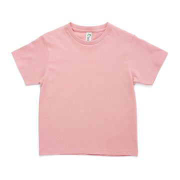 Ramo  Kids' Earth Care Tees (T315KS)