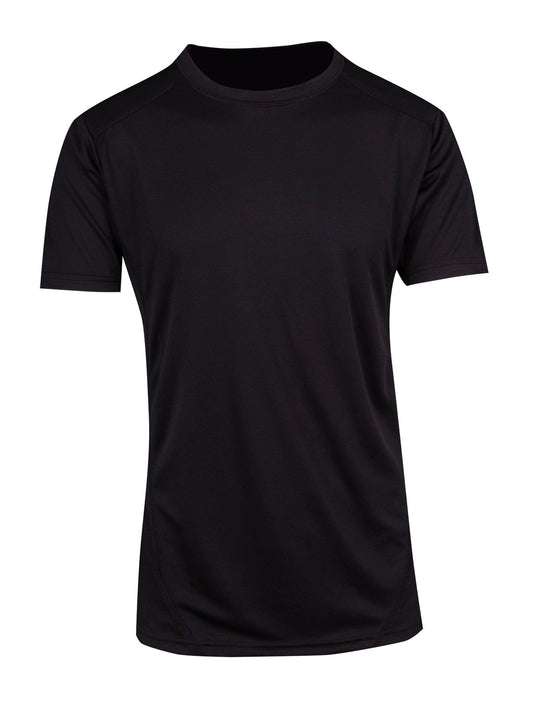 Ramo Mens Accelerator Cool Dry T-shirt (T447MS)